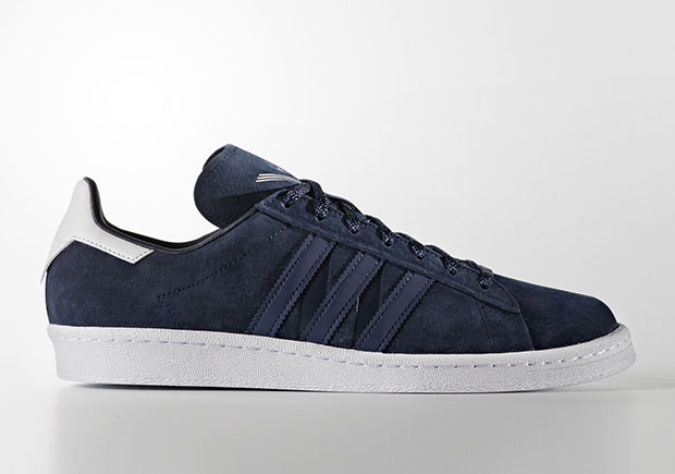 white-mountaineering-adidas-campus-80s-1-rtw