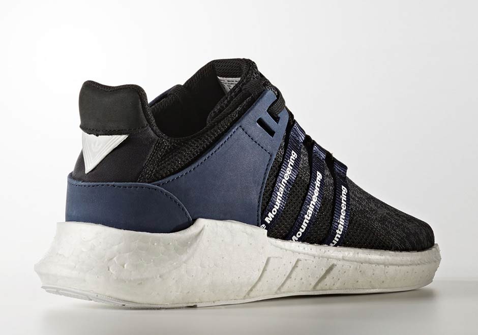 White Mountaineering Adidas Eqt 93 17 March 2017 03