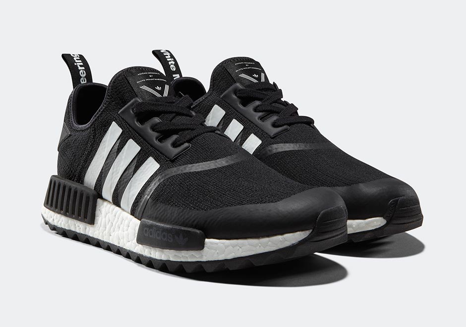 Urskive ur Vil White Mountaineering adidas NMD Trail Where To Buy | SneakerNews.com