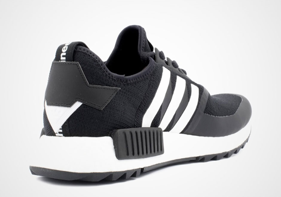 adidas nmd trail mountaineering