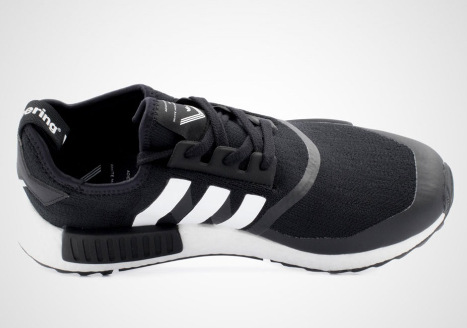 White Mountaineering Adidas Nmd Trail Pack 05