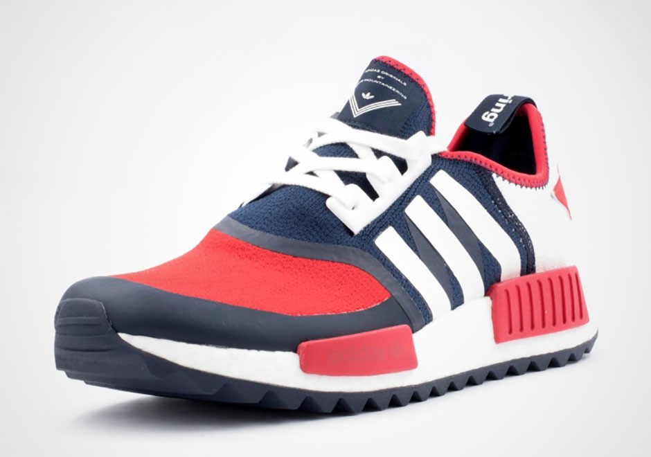 adidas nmd white mountaineering release date