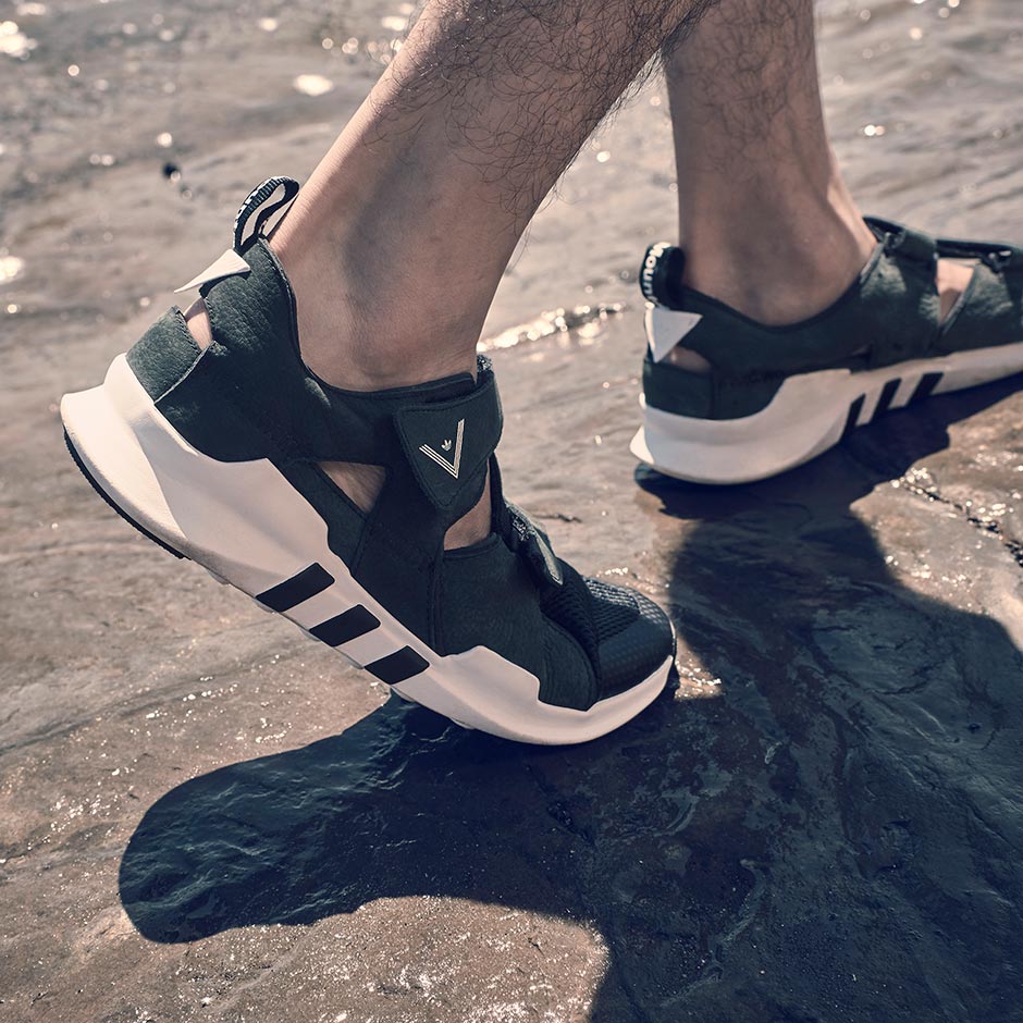 white mountaineering x adidas eqt 93 17 boost