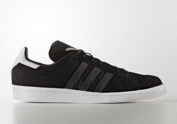 wm-adidas-campus-80s-rtw