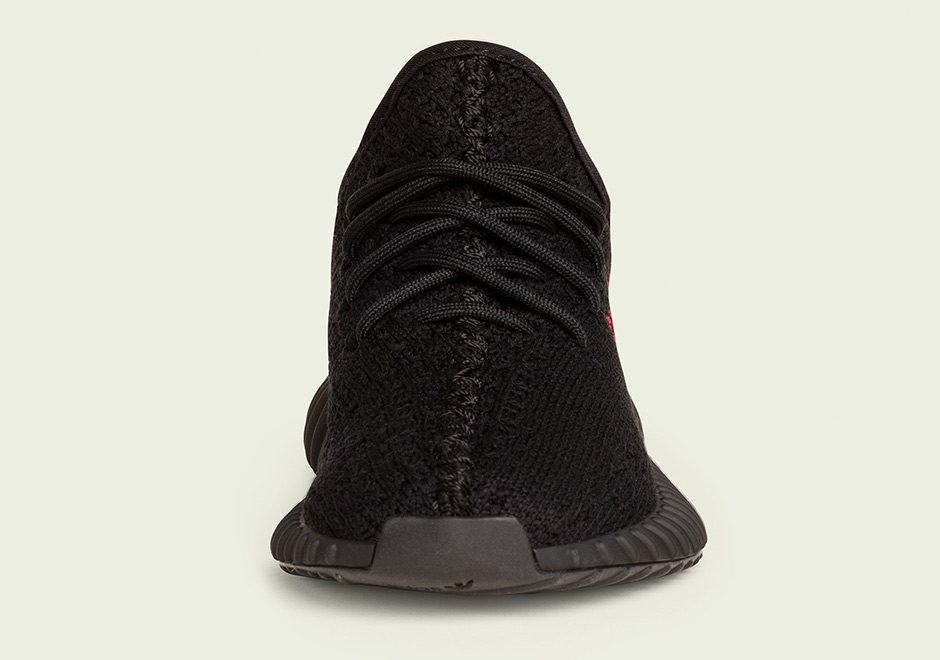 yeezy boost 350 v2 cblack