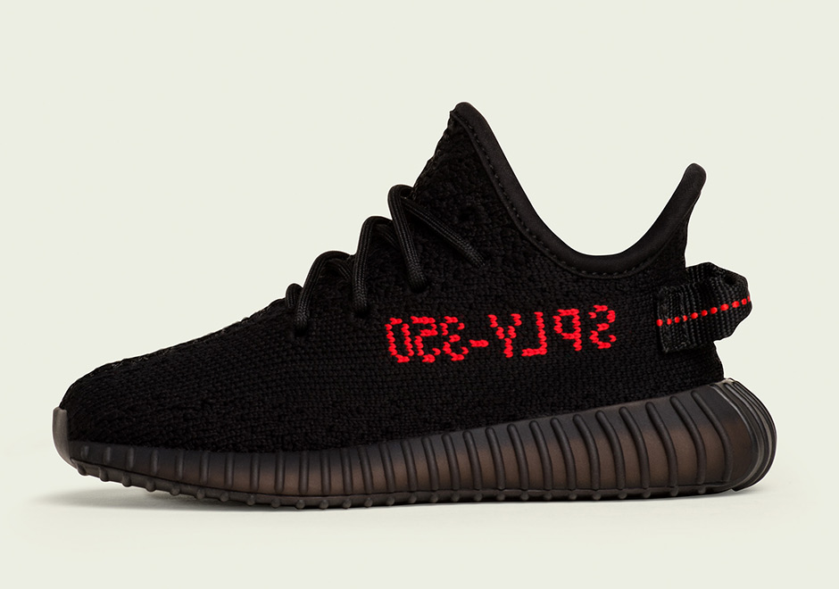 Cheap Ad Yeezy Boost 350 V2 Clwh Fw3043