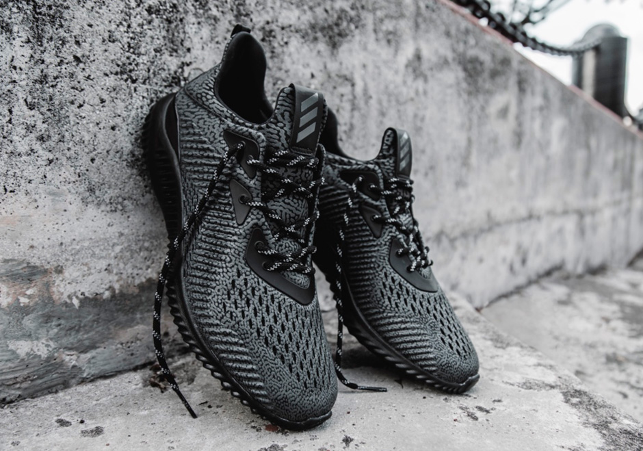 adidas alphabounce og