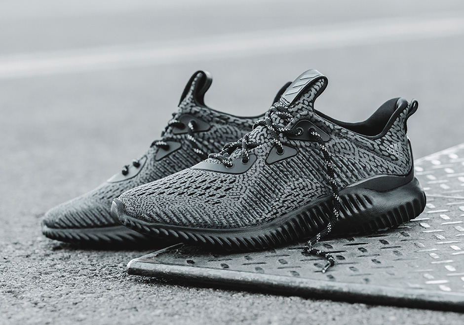 Alphabounce ams hotsell