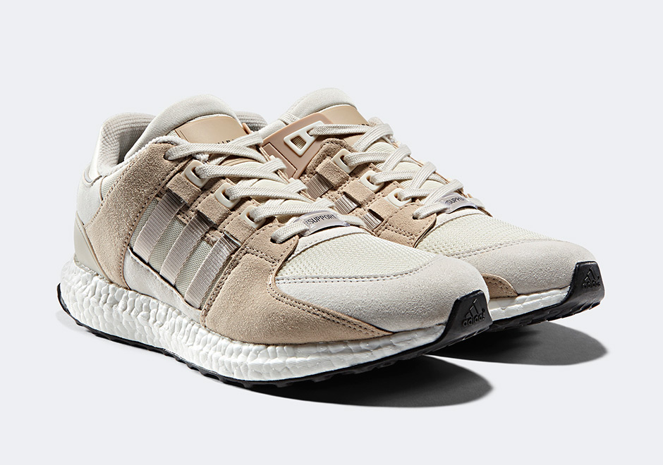 adidas originals eqt support advantage sneakers