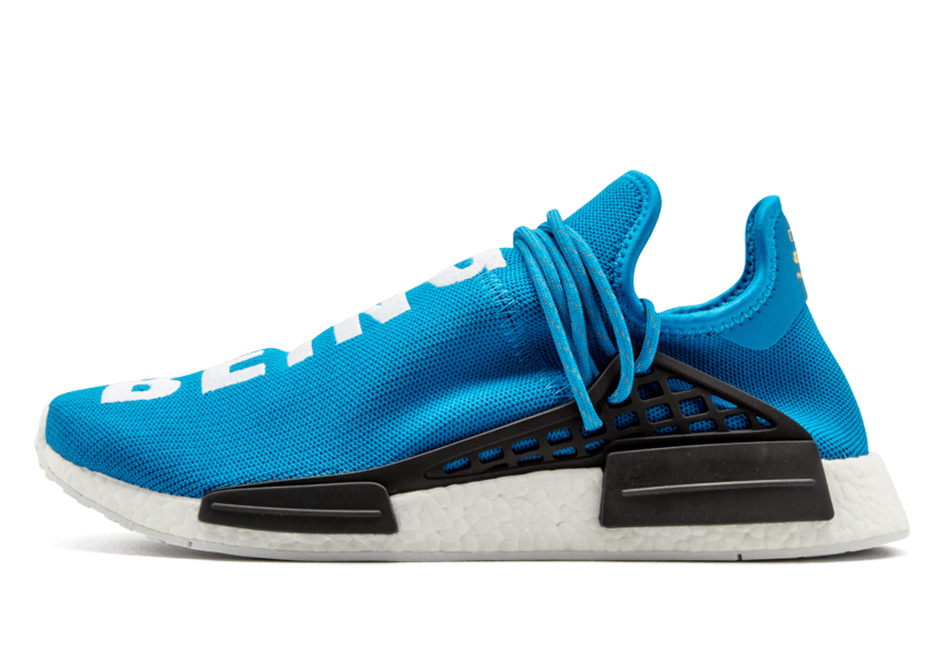 adidas-nmd-human-race-blue-sneaker-shopping