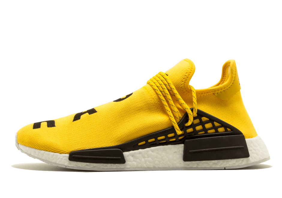 adidas-nmd-human-race-yellow-sneaker-shopping