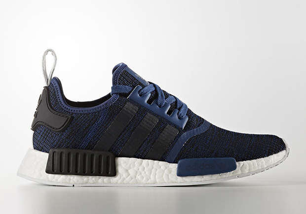 adidas-nmd-mystic-blue-rtw
