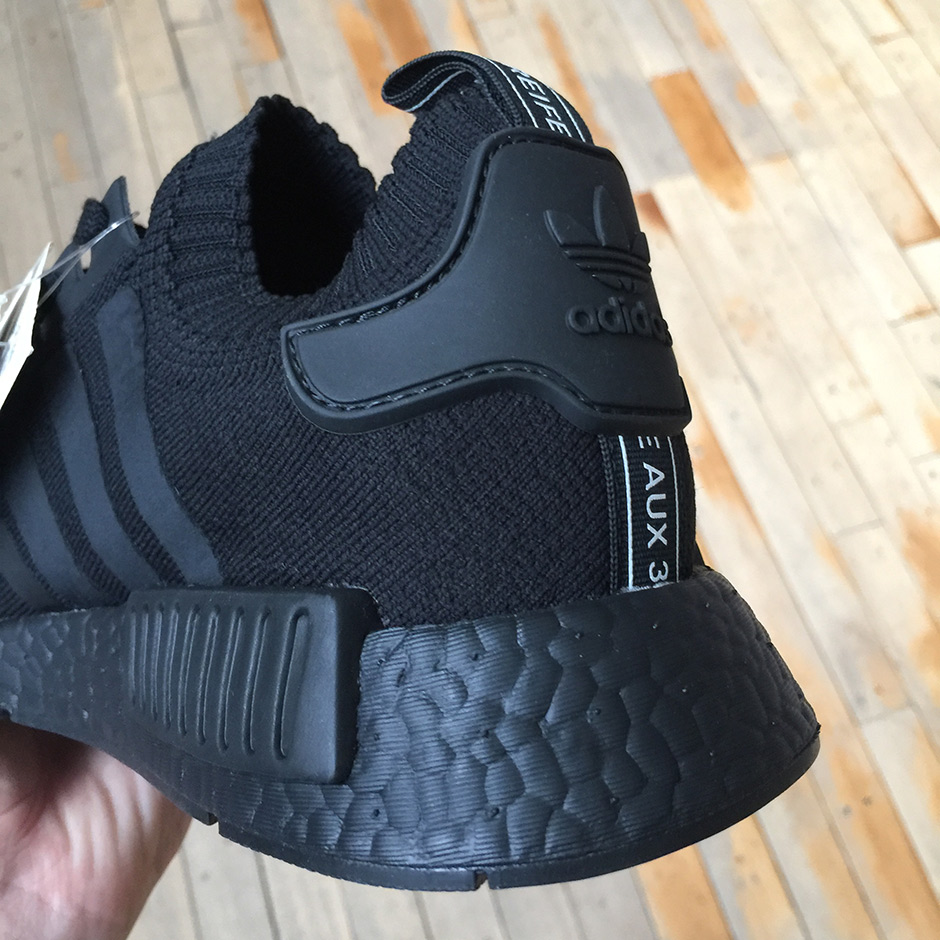 nmd r1 pk japan boost white