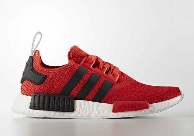 adidas-nmd-r1-red-mystic-rtw