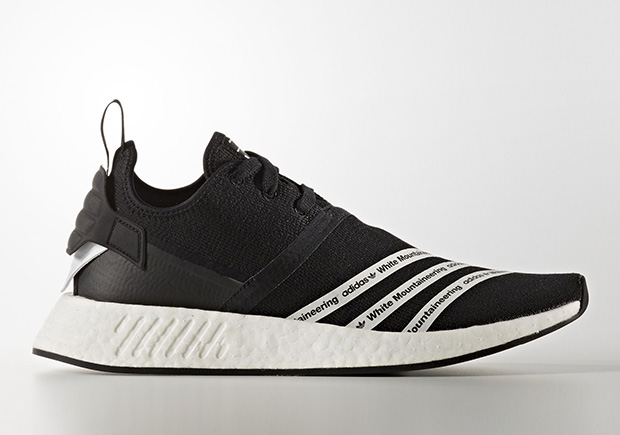 adidas-nmd-r2-white-mountaineering-black-rtw