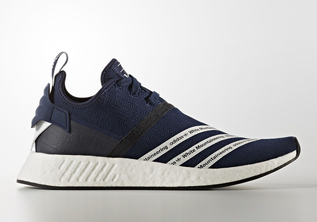 adidas-nmd-r2-white-mountaineering-navy-rtw