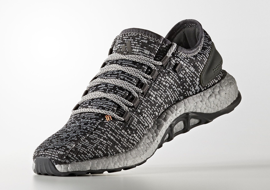 adidas pure boost limited edition