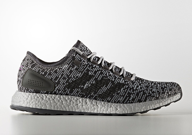 adidas-pure-boost-silver-pack-restock-rtw