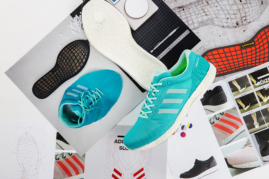 Adidas Sub2 Marathon Shoe Release Date 04