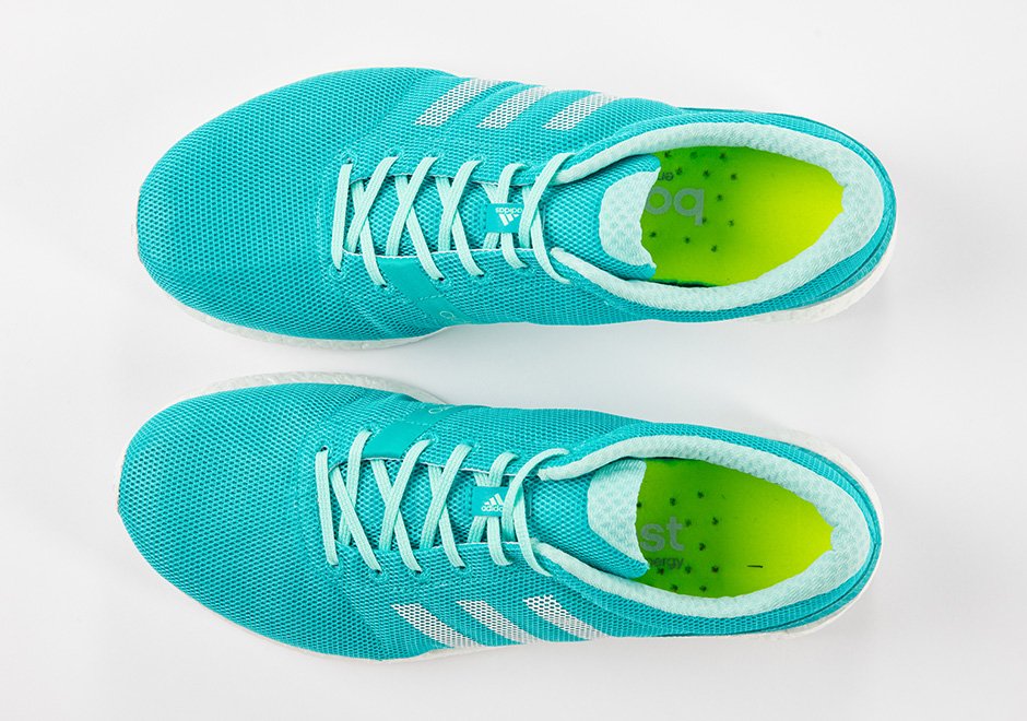 Adidas Sub2 Marathon Shoe Release Date 07