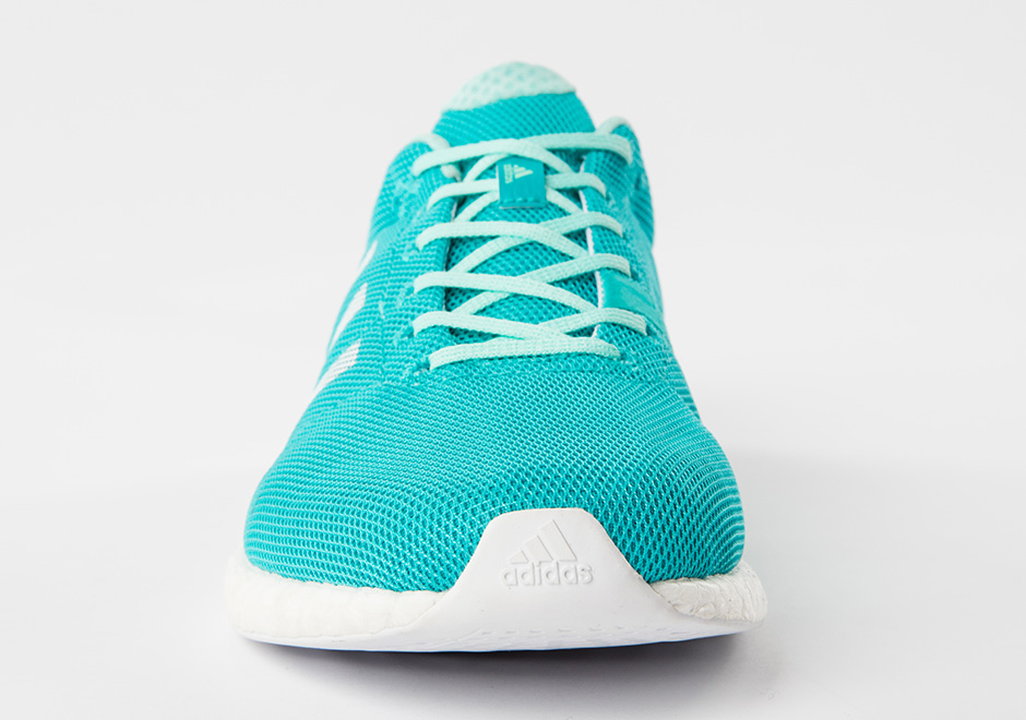 Adidas Sub2 Marathon Shoe Release Date 08