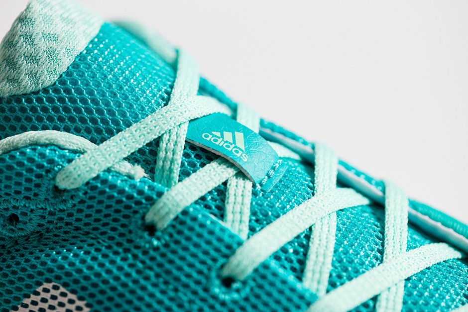 Adidas Sub2 Marathon Shoe Release Date 10