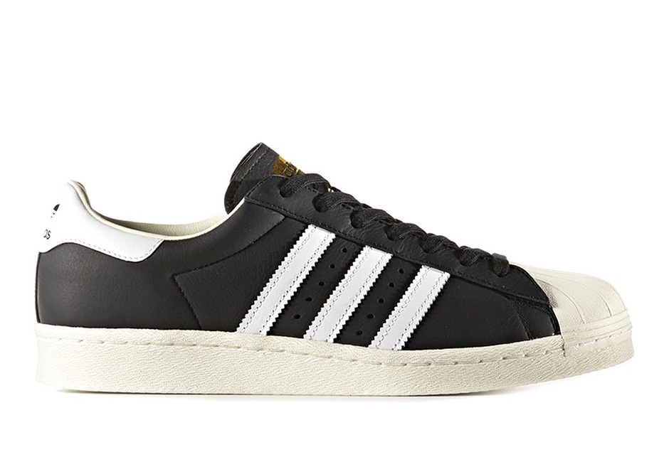 adidas Superstar Boost Where To Buy | SneakerNews.com