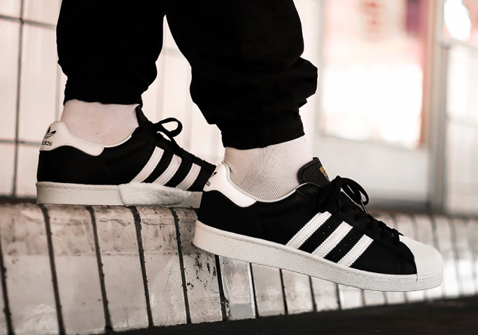 adidas-superstar-boost-where-to-buy-detailed-photos-04