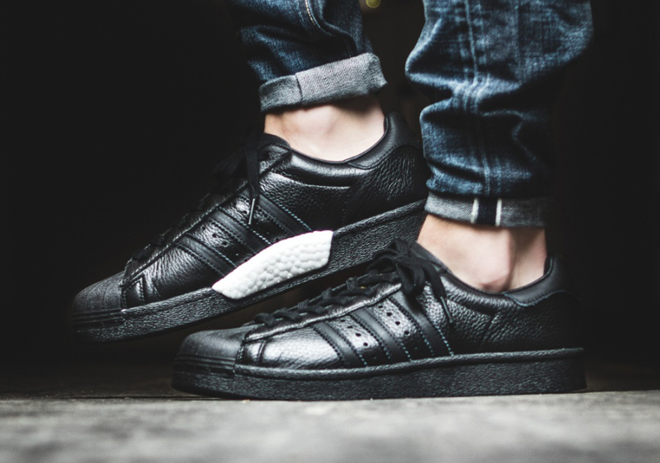 adidas-superstar-boost-where-to-buy-detailed-photos-08