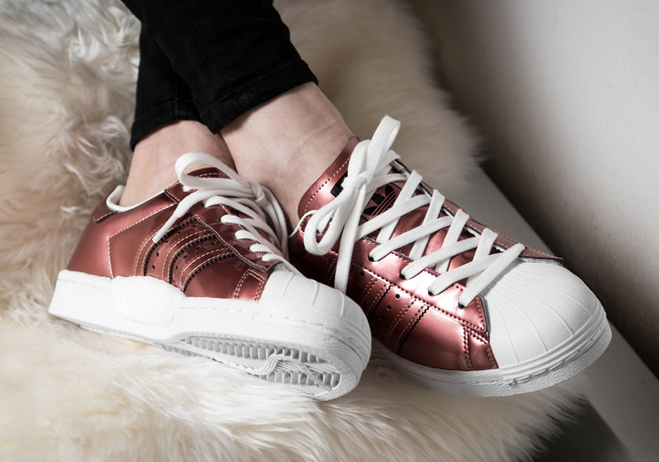 adidas-superstar-boost-where-to-buy-detailed-photos-10