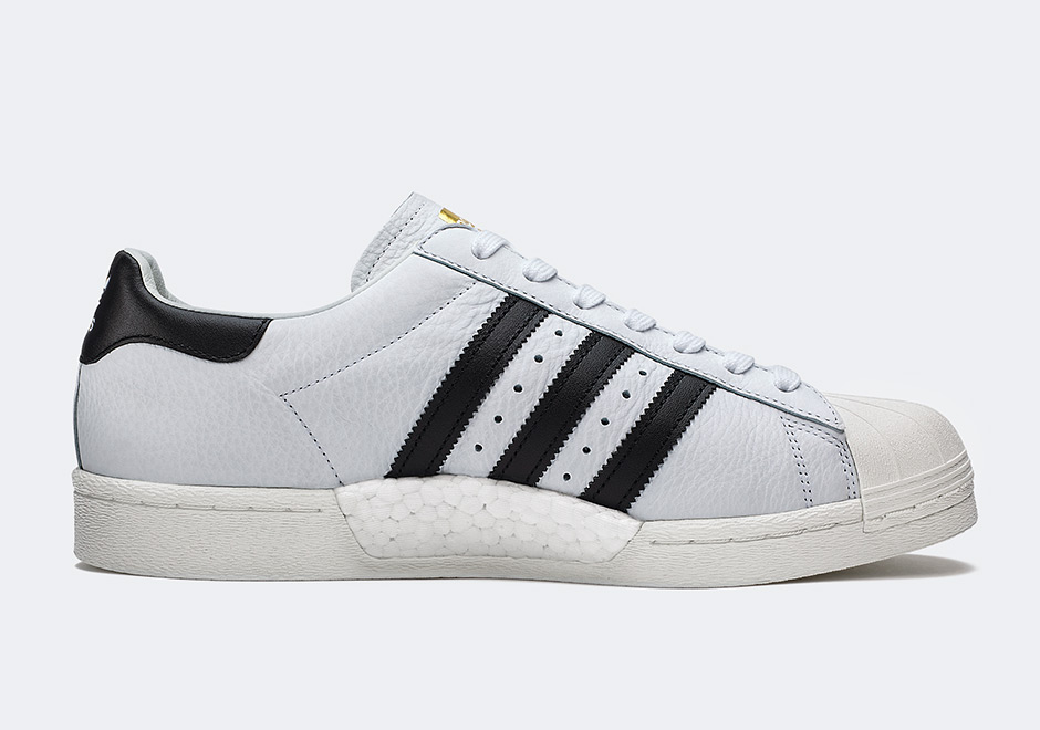 adidas-superstar-boost-white-black-BB0188-1