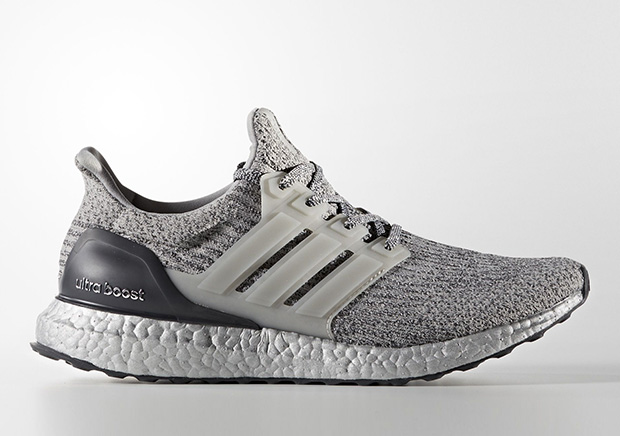 adidas-ultra-boost-3-0-silver-pack-rtw-restock