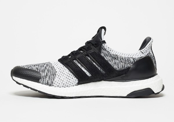 Sneakersnstuff Social Status Ultra Boost Global Release Info ...