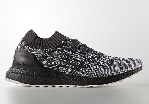 adidas-ultra-boost-uncaged-grey-black-boost-rtw
