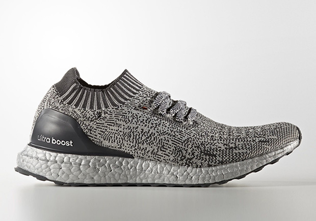 adidas-ultra-boost-uncaged-silver-pack-restock-rtw