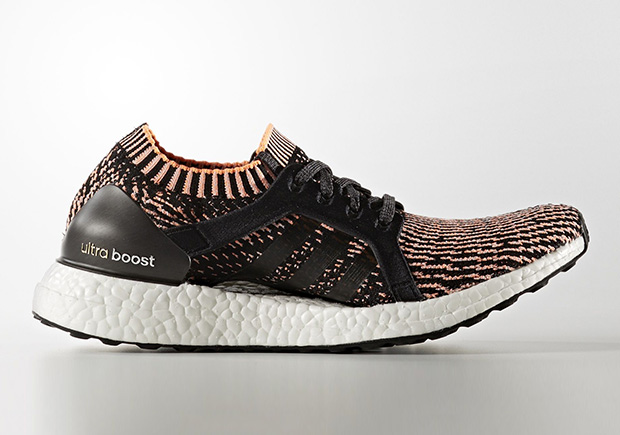 adidas-ultra-boost-x-womens-glow-orange-rtw
