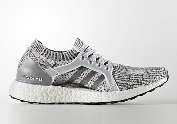 adidas-ultra-boost-x-womens-grey-rtw