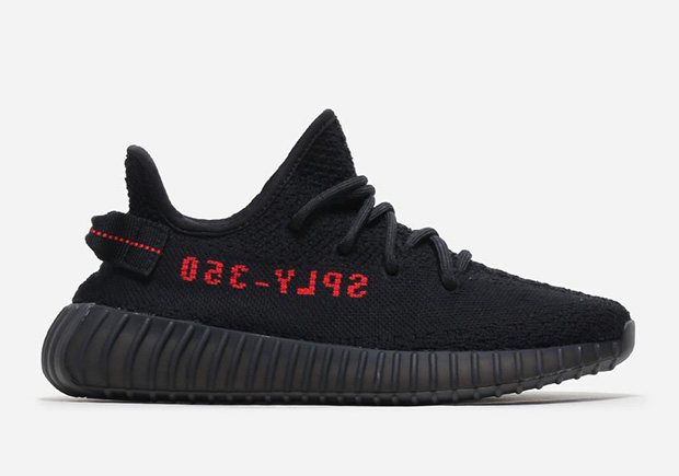 Adidas Yeezy Boost 350 V2 Confirmed App Reservations Launch 02