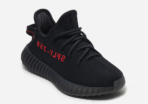 Adidas Yeezy Boost 350 V2 Confirmed App Reservations Launch 03