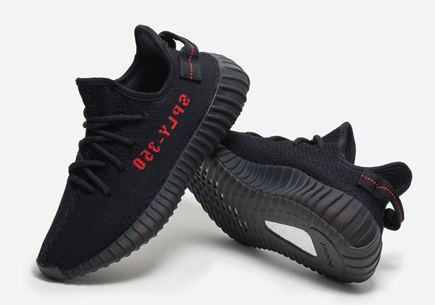 Adidas Yeezy Boost 350 V2 Confirmed App Reservations Launch 04