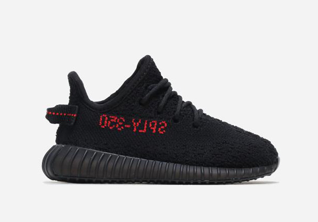 Adidas Yeezy Boost 350 V2 Confirmed App Reservations Launch 05