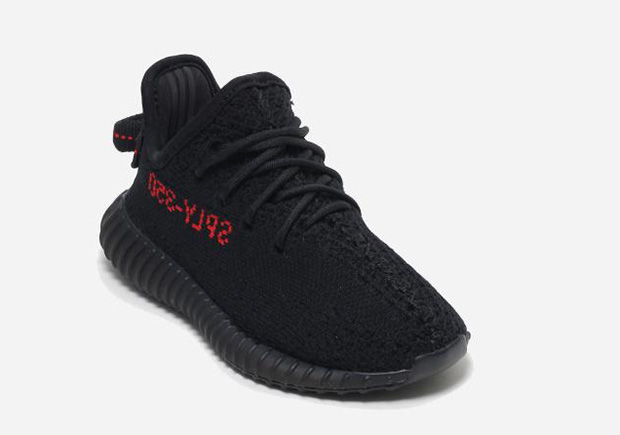 Adidas Yeezy Boost 350 V2 Confirmed App Reservations Launch 06