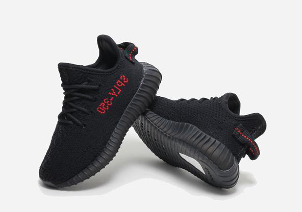 Adidas Yeezy Boost 350 V2 Confirmed App Reservations Launch 07