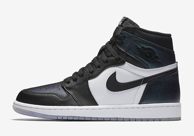 air-jordan-1-all-star-rtw