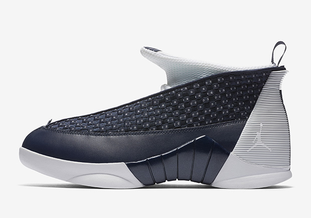 air-jordan-15-obsidian-rtw