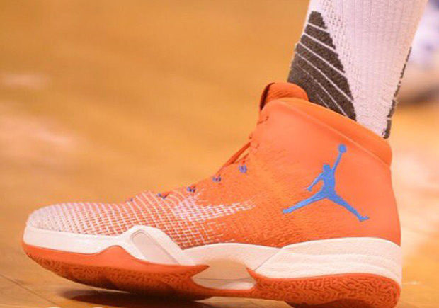 air-jordan-30-5-russell-westbrook-thunder-pe-01-620x435