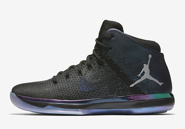 air-jordan-31-all-star-rtw