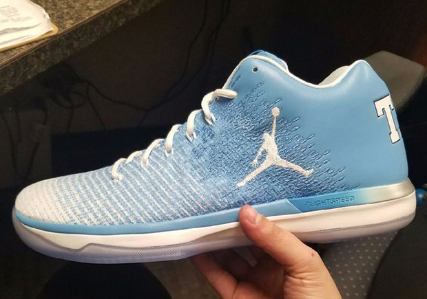 air-jordan-31-low-unc-pes-for-march-madness