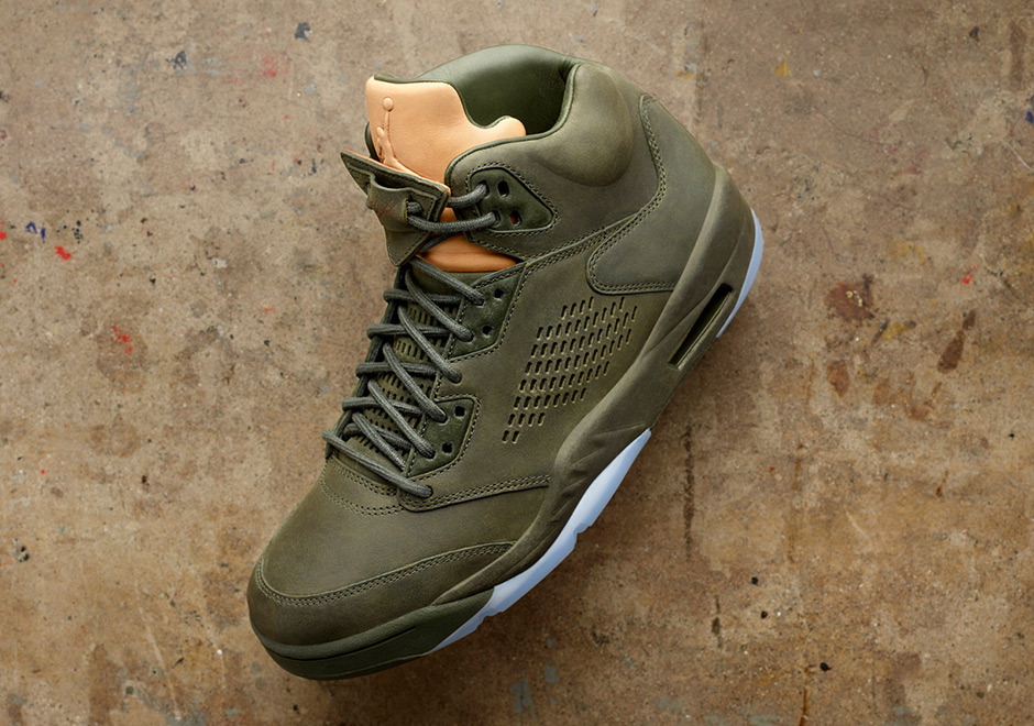 jordan 5 flight 5