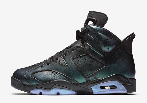 air-jordan-6-all-star-rtw